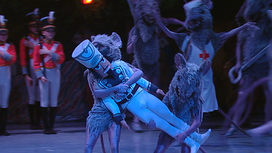 NUTCRACKER BROADCAST - 12-25-19 (85).png