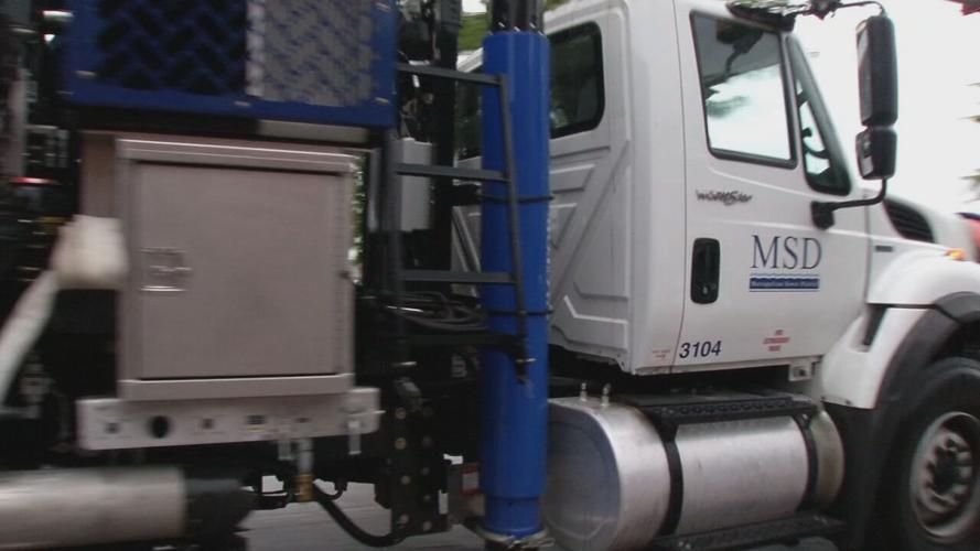 MSD truck generic.jpeg