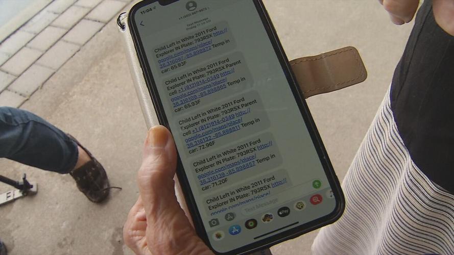 Saf-T Child notification.jpg