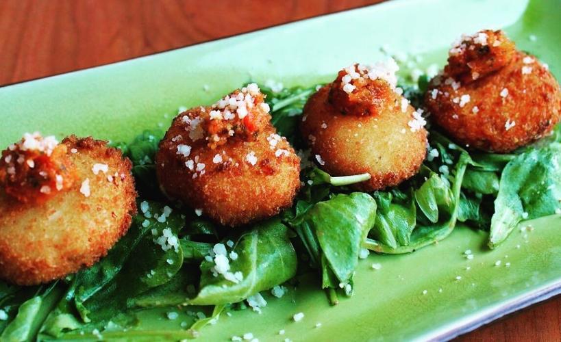 RESTAURANT WEEK - BOARD AND YOU BISTRO.jpg
