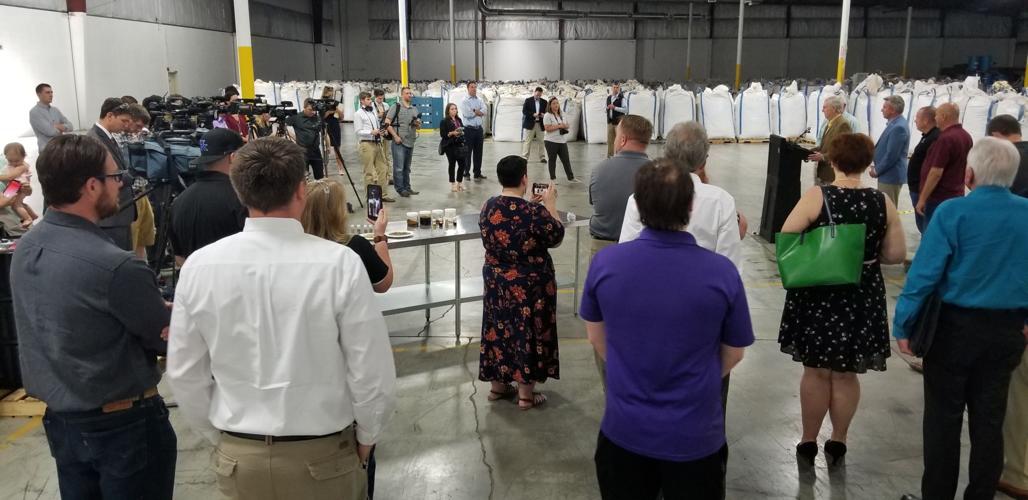 HEMP - CBD PRODUCTS - MCCONNELL PRESSER 7-2-19  - TOM ROUND (5).jpg