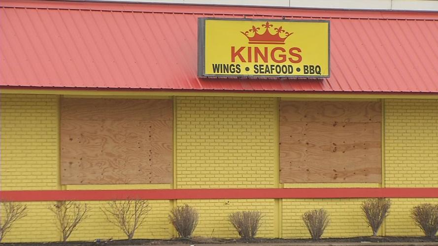 RAW PRESTON HIGHWAY MASTER PLAN GS concatenated 191604_frame_5861.jpg