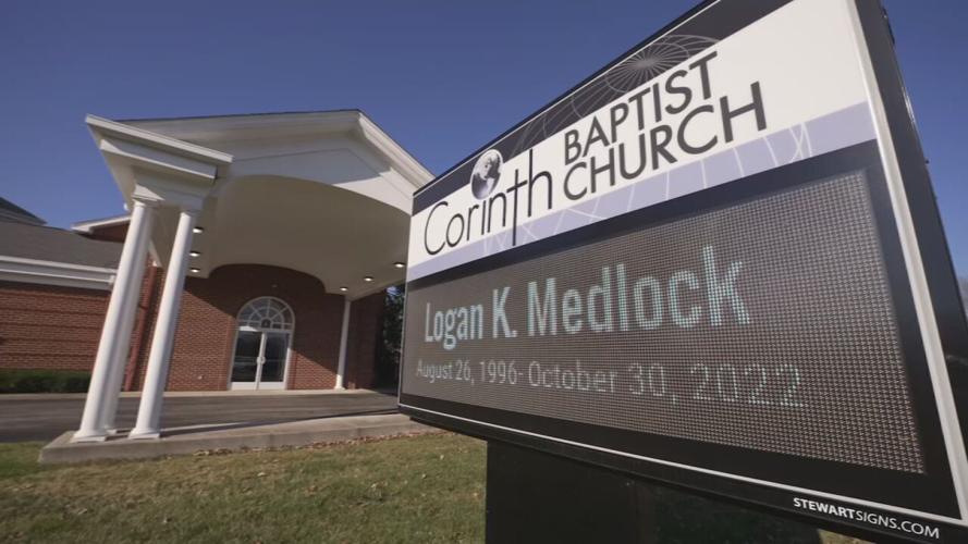 Logan Medlock funeral (1).jpeg