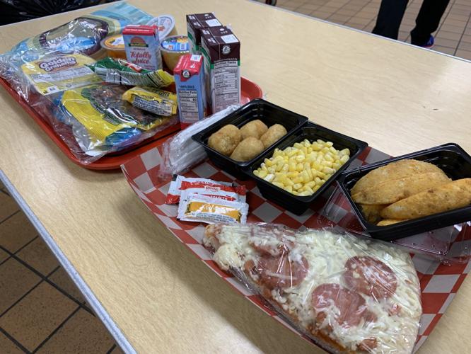 JCPS MEAL SERVICES - FOOD - KK - 8-25-2020  (3).JPG