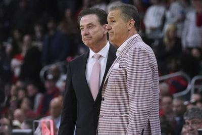 NCAA Arkansas St Johns Basketball