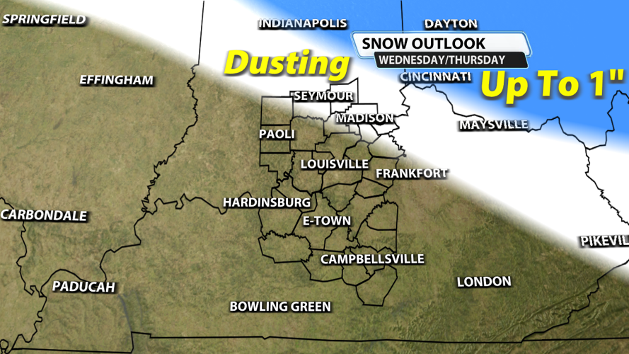 wx123125Snowfall Totals - Manual Plot 2014.png