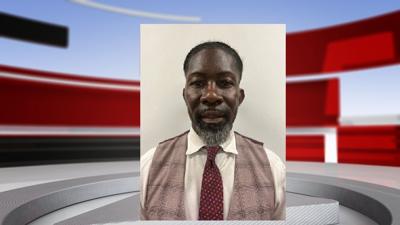 Immigration-Des-Moines-Schools-Superintendent