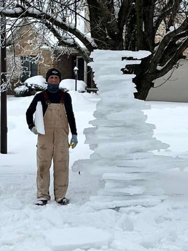 ICE - BRITTANIE COOLEY  - 1-6-2025.jpg