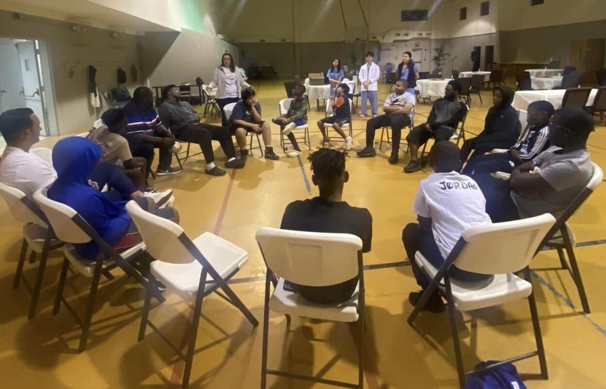 Future is Now Nashville meets.jpg