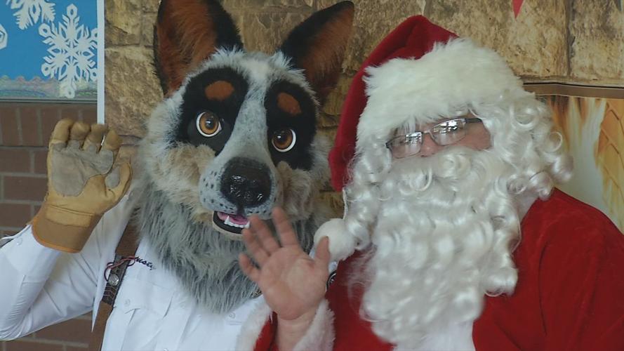 SANTA PICS WITH PETS 12-15-19 (4).jpg