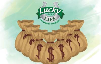 LUCKY FOR LIFE - LOTTERY GRAPHIC - 4-2-19.jpg