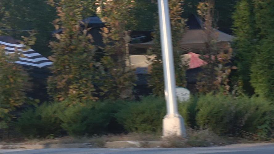 HOMELESS CAMP - 9TH AND MARKET STREETS 11-1-2021  (4).jpeg