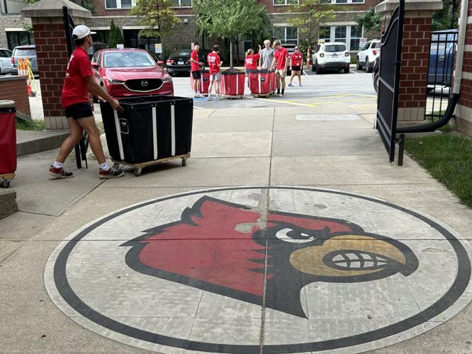 UofL move in day 2.jpg