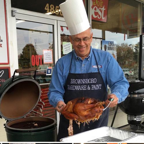 BROWNSBORO HARDWARE - COURTESY  (3).jpg