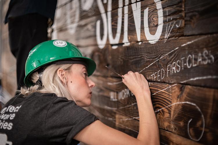 GALT HOUSE BAR REOPENING 3.jpg