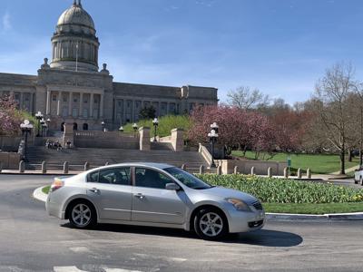 Capital protests.jpg