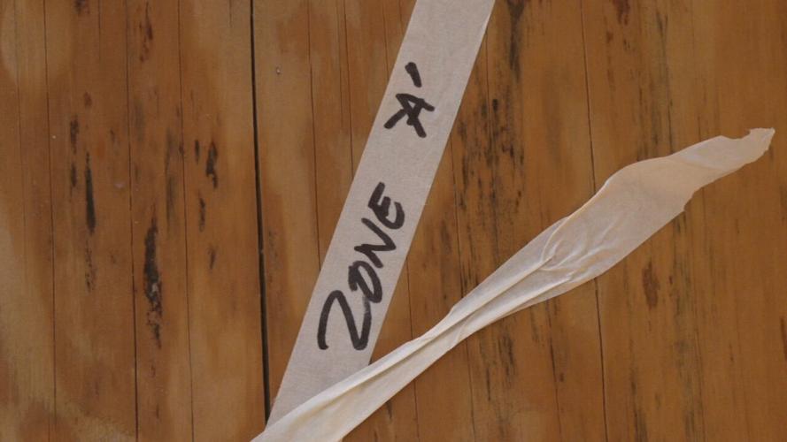 SCHOOL MAPPING SYSTEM (3).jpeg