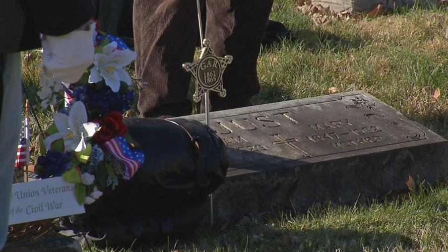 William Just Grave.jpeg