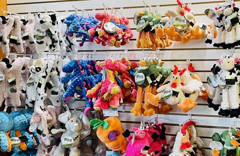 Three Dog Bakery toys.jpg