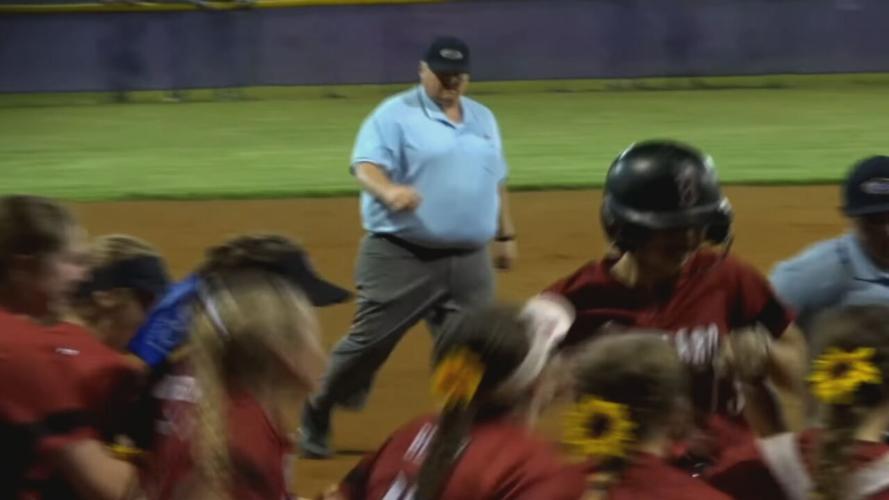 BALLARD SOFTBALL CHAMPIONSHIP.jpeg