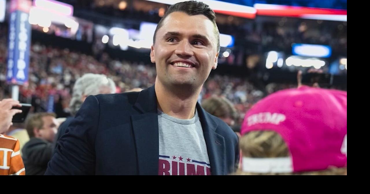 Indiana politicians condemn political violence in wake of Charlie Kirk's death