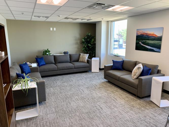Hosparus grief center grand opening ceremony.jpg