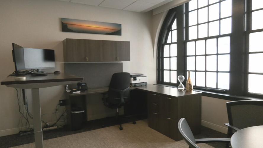 LDG Development new downtown HQ 11-30-22.jpeg