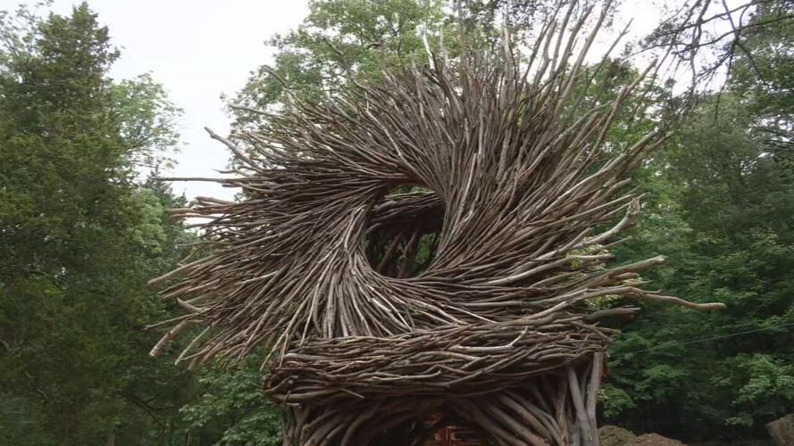 Bernheim Art Installation 6-10-21 (2).png