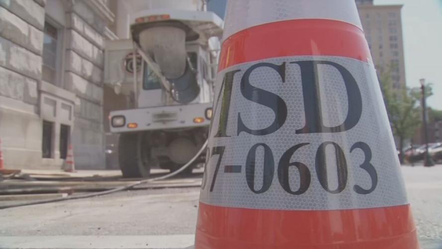 MSD cone generic.jpeg