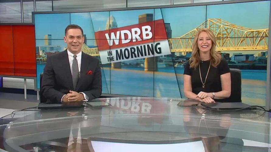 WDRB IN THE MORNING CHRISTMAS SPECIAL 2022 3.jpg