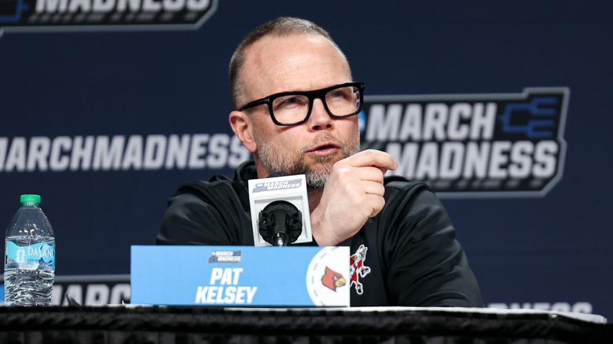 UL NCAA SHOOTAROUND-34.JPG