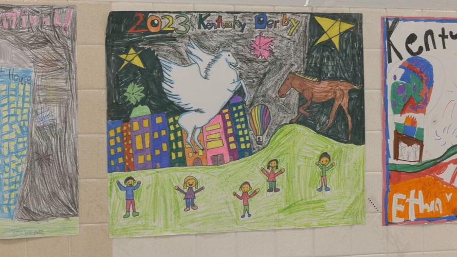 Tully students learn about Derby (3).jpeg