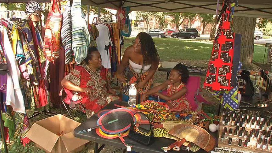 AFRICAN HERITAGE FESTIVAL 10VO.transfer_frame_2095.jpg