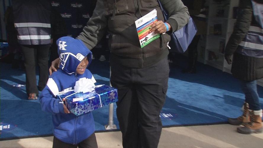 JCPS_U OF L HOLIDAY MARKET (2).jpeg