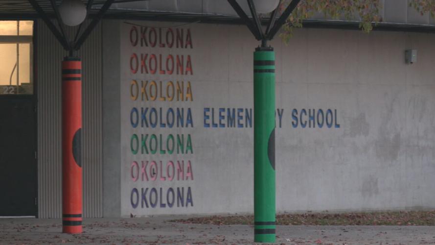 Okolona Elementary School (1).jpeg