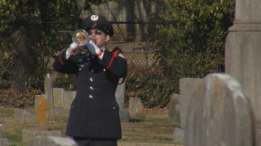 Civil War Cemetery 11-28-20 (2).jpeg