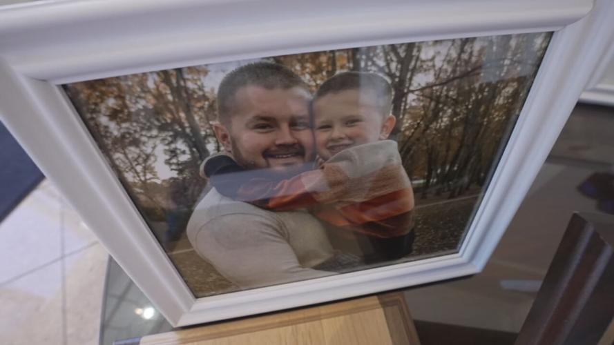 Logan Medlock funeral.jpeg