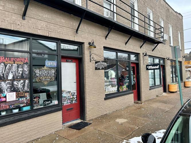 Kentuckiana buisnesses.jpg