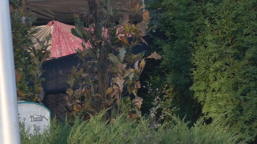 HOMELESS CAMP - 9TH AND MARKET STREETS 11-1-2021  (3).jpeg