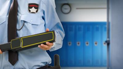 wide_security guard wand SCHOOL.jpg