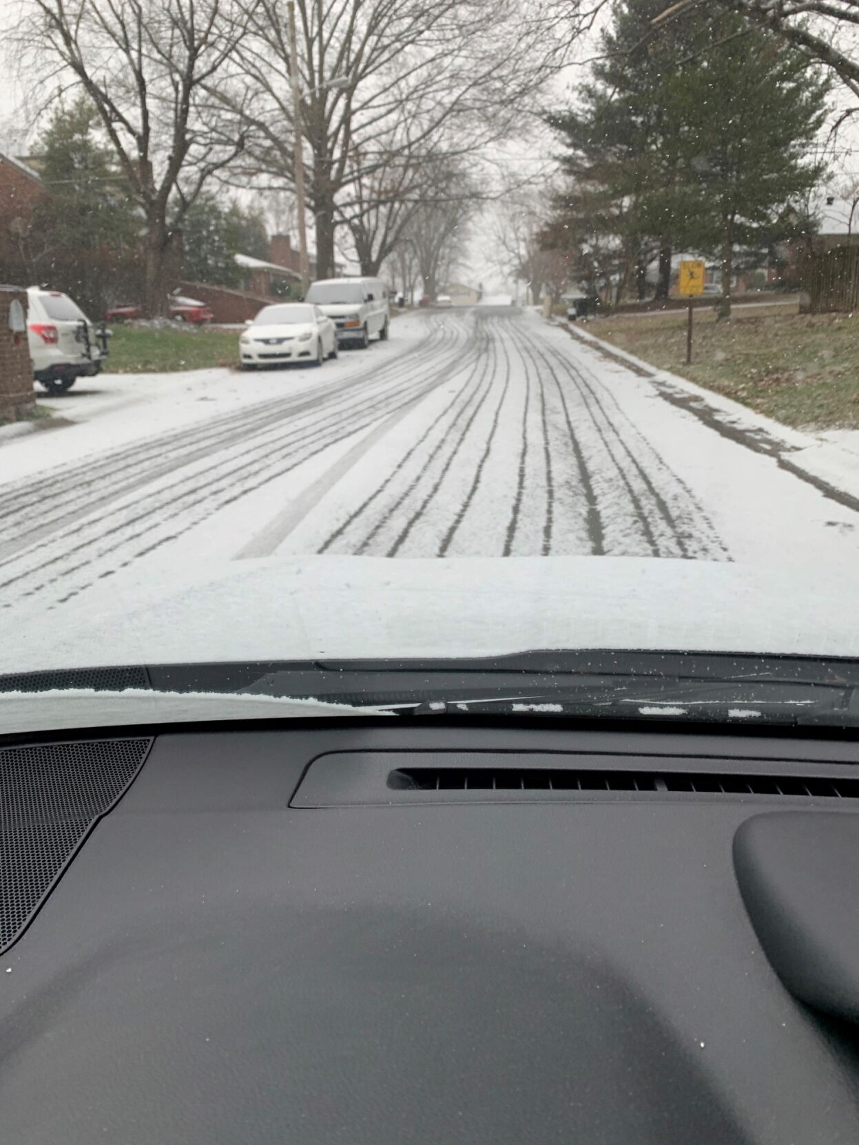 SNOW - CLARKSVILLE BRINE - 1-6-2022 2.jpg