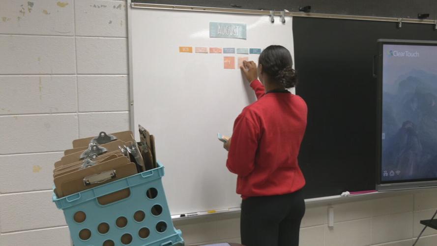 jcps teacher back.jpeg