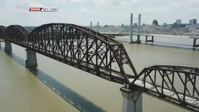 Big Four Bridge