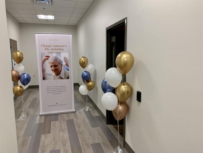 Hosparus grief center grand opening ceremony.jpg