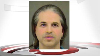 North Carolina man arrested, charged with kidnapping southern Kentucky teen