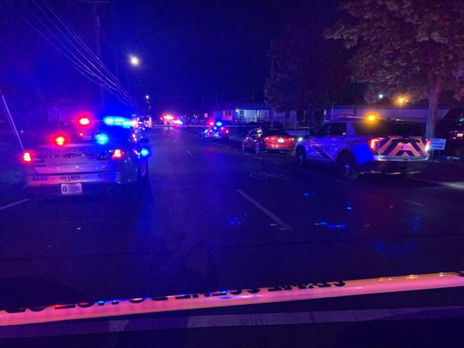600 block N 34th St shooting 2.jpg