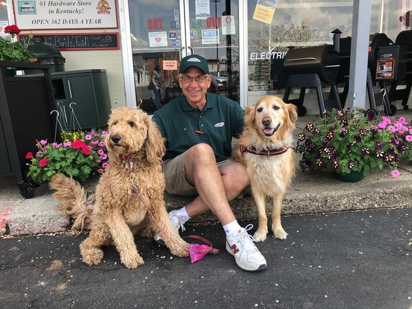 BROWNSBORO HARDWARE - COURTESY  (4).jpg