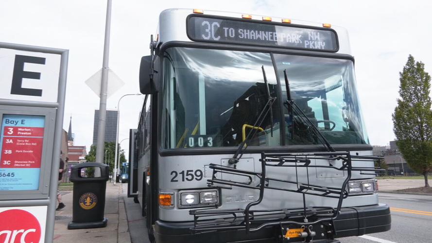 tarc downtown transfer (1).jpeg