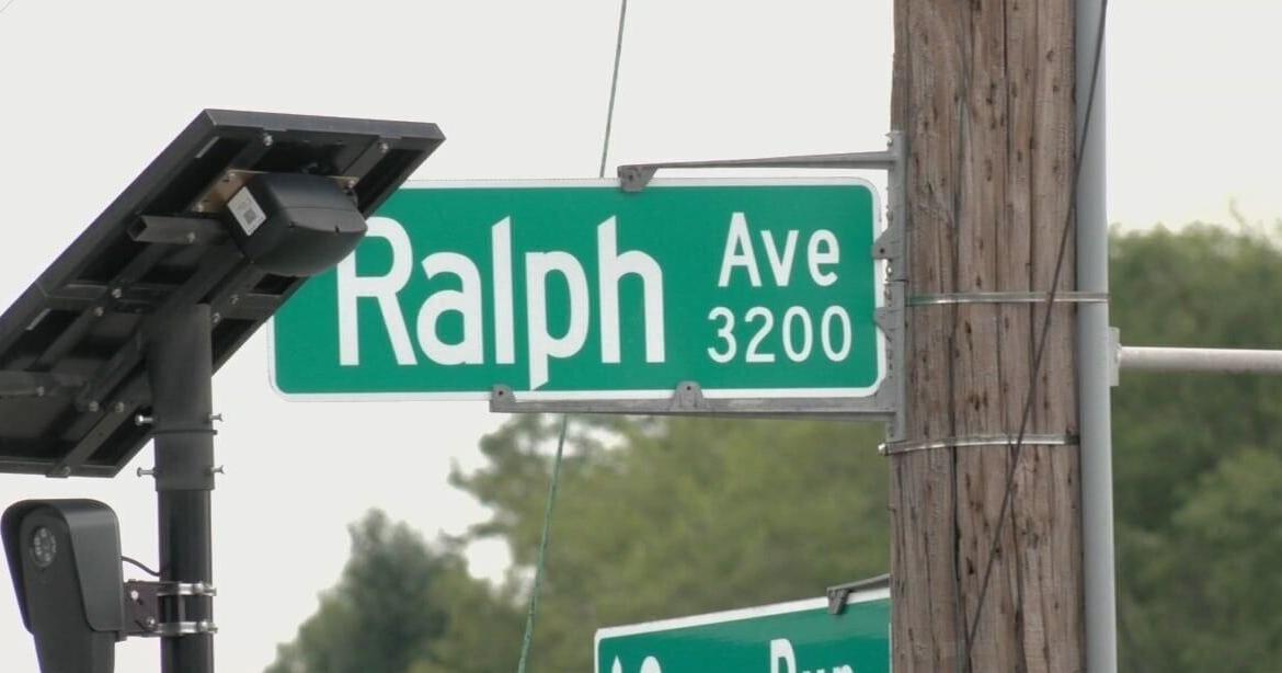 Read more1 dead, 3 injured after early Saturday morning shooting in Shively, police say