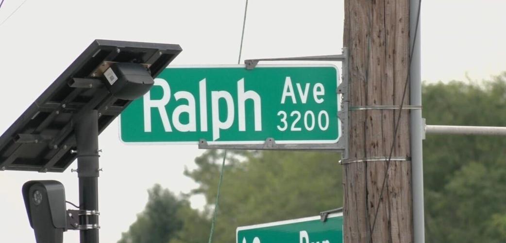 RALPH AVENUE SHOOTING.jpg